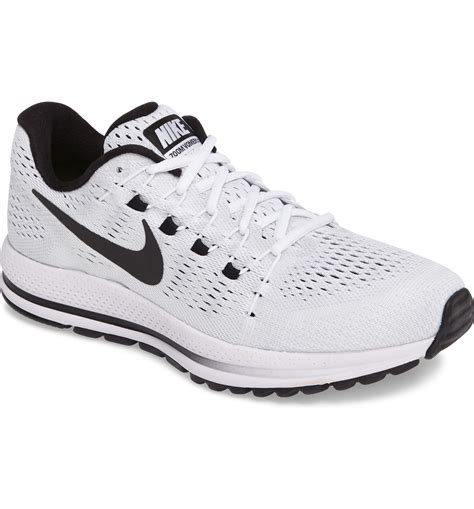 nike air zoom vomero 12 mens uk|Nike Vomero Nike Zoom Air Shoes. Nike UK.